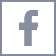 Logo Facebook - hier klicken, um zum Facebook-Profil des/der KünstlerIn zu gelangen