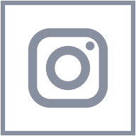 Logo Instagram - hier klicken, um zum Instagram-Profil des/der KüsntlerIn zu gelangen
